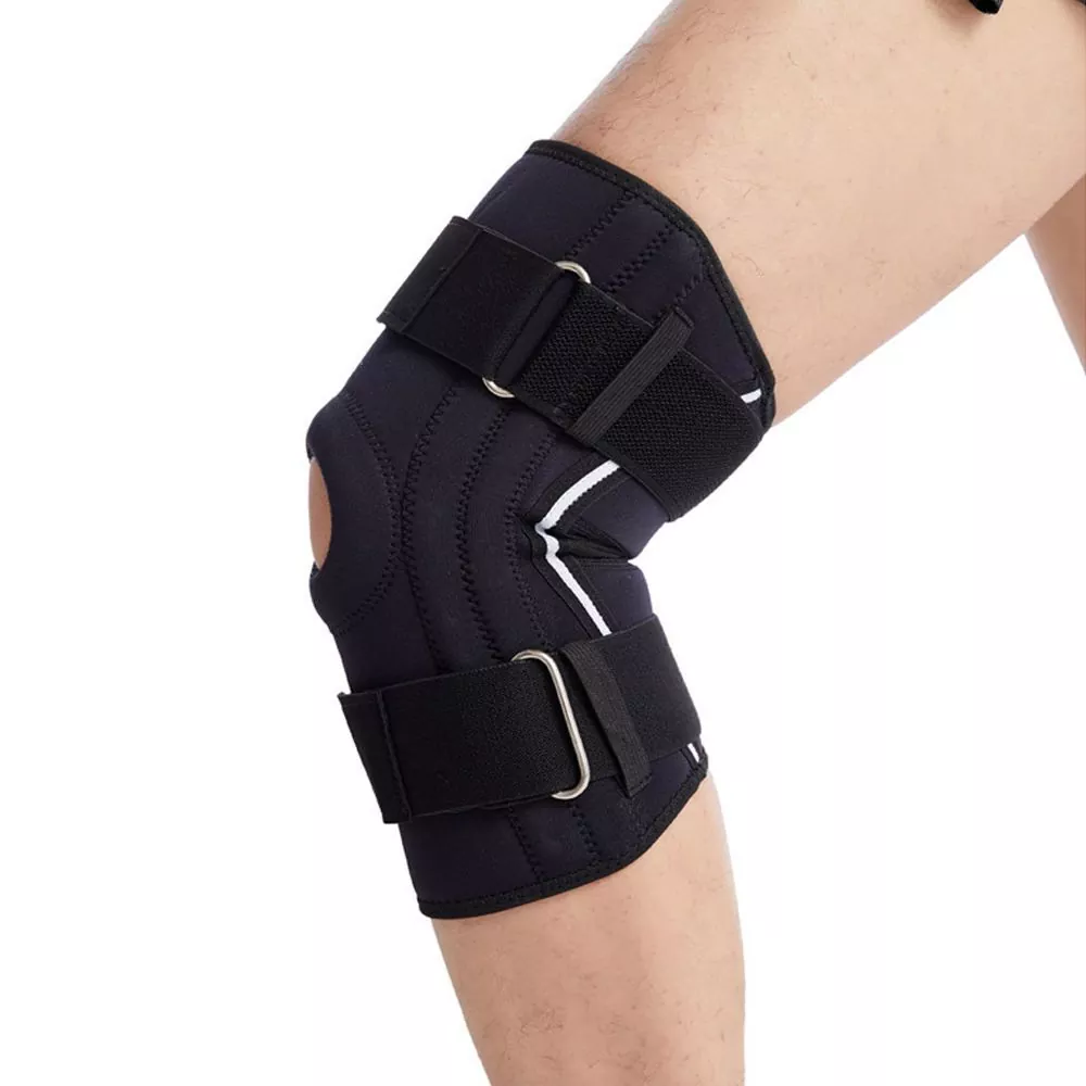 تاسو څومره وخت کولی شئ د سیګنال او ملاتړ واغوندئ؟