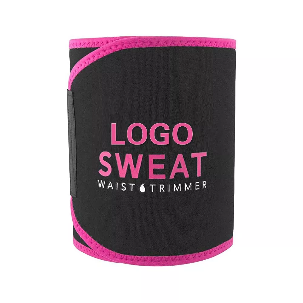 ولې د کمر ملاتړ بیلټ د عصري شا محافظت لپاره اړین دی؟