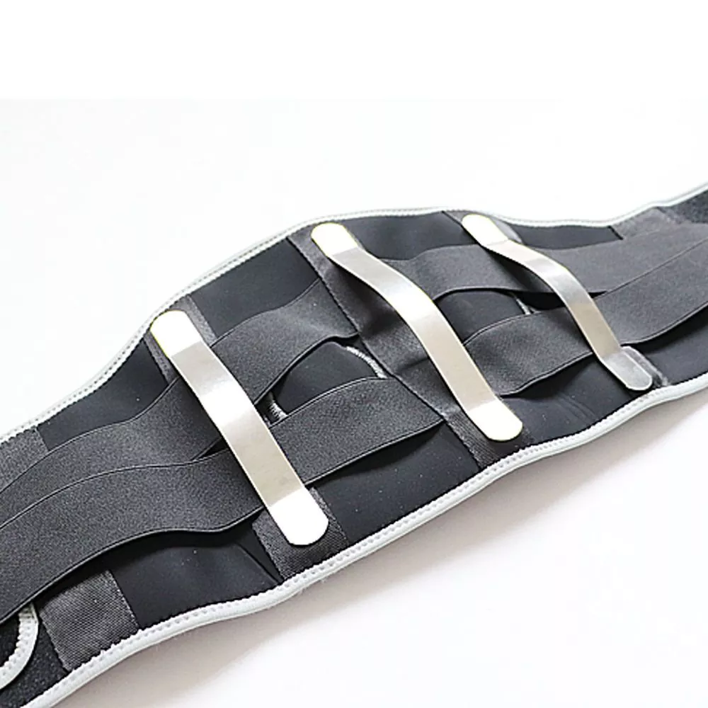 څه شی د میرمنو د بدن شاپر انډرویر سلیمینګ بیلټونه د فوري او اوږدمهاله بدن شکل ورکولو لپاره دومره اغیزمن کوي؟